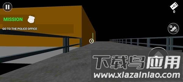 鸟怪生活挑战5最新版最新版截图4