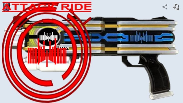 假面骑士终骑模拟器(diendriver)截图1