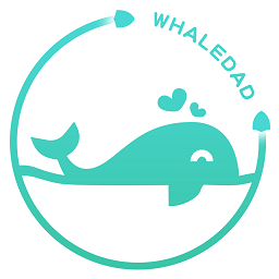 鲸鱼爸爸手机版