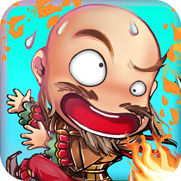 游梦三国最新版