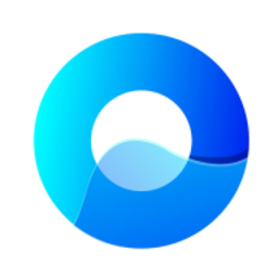 鲸看看最新版2025