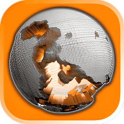 星系战争模拟器汉化版(Galimulator)