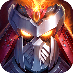 镇魂街对决手游最新版