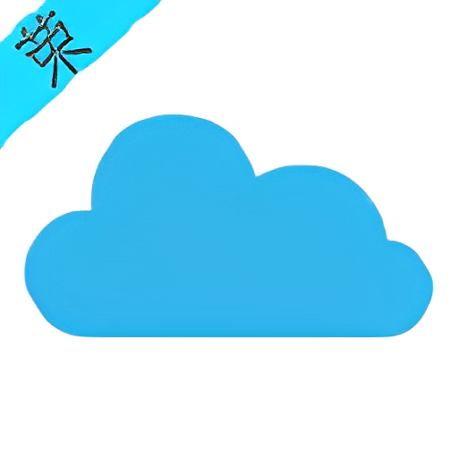 神马下载器手机版