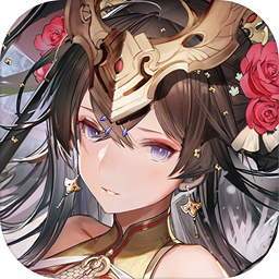 萌骑无双萌女三国商城版