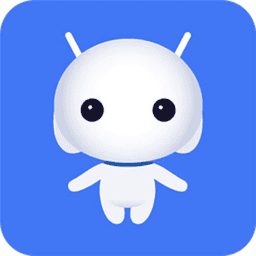 ipowerful手表app