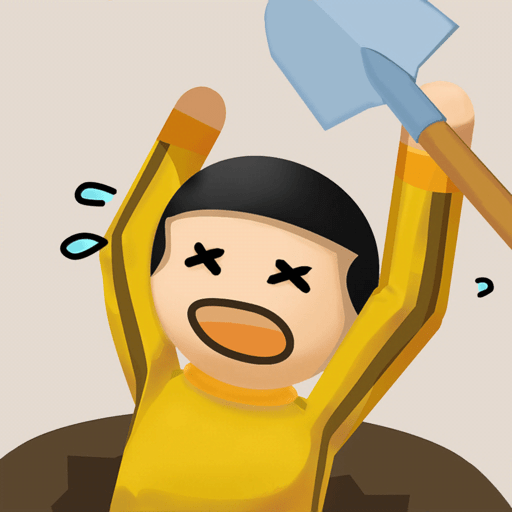 我坑我自己手机版