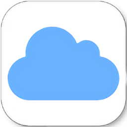 鲸云搜索手机版