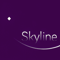 Skyline安兔兔版