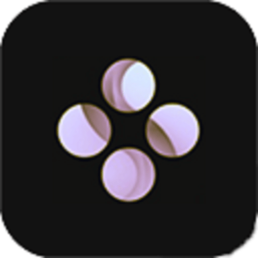 Skyline Edge最新版