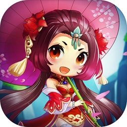 全民大拉轰手游