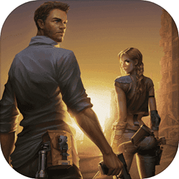 生存挑战者手游