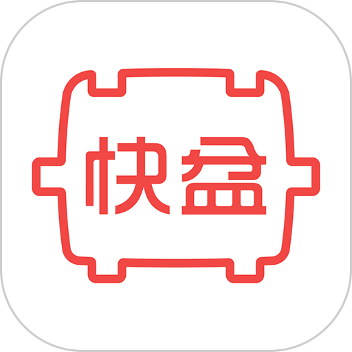 快盆手机版