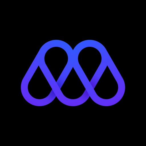 Mises浏览器最新版本