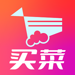 鲜动员app
