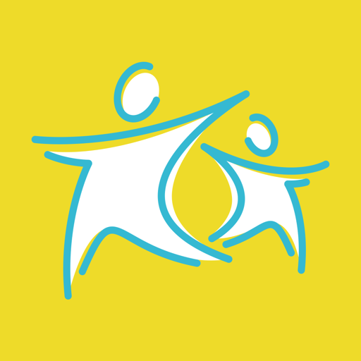 乐学生涯官方版