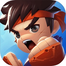 驭龙骑士团官方版