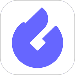 燃店美业会员管理系统