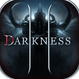 暗黑不朽荣耀手游