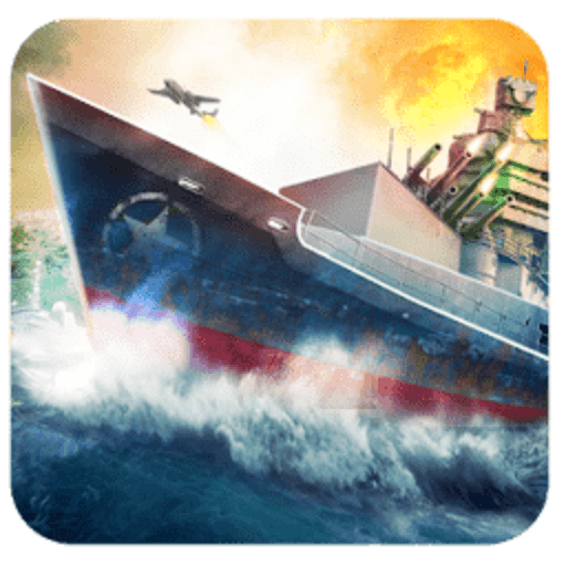 航母模拟器手机版小游戏