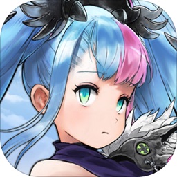 神域召唤国际版