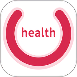 鱼跃健康管家官方版