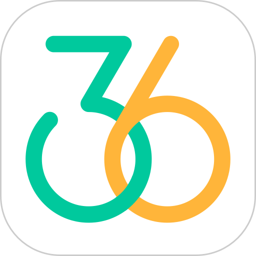 36招聘软件官方版