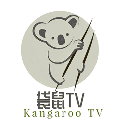 袋鼠tv app