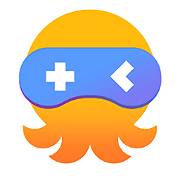 鱼爪游戏手机版