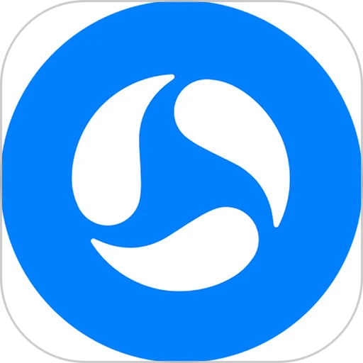 文件传输助手app最新版