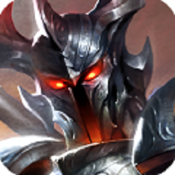 魔神纪元h5游戏