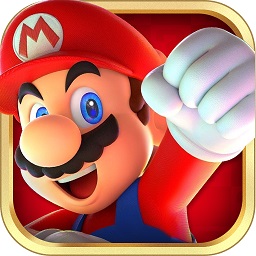 文明大冒险最新版