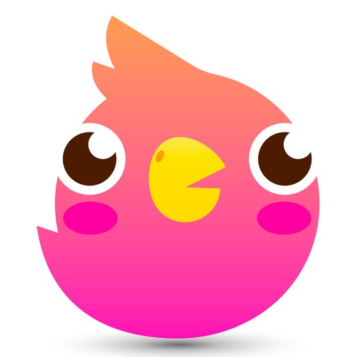 Veeka app
