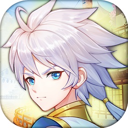 永夜幻想梦魔游戏