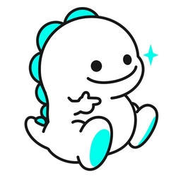 bigolive海外直播平台