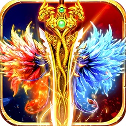 万剑手游官方正式版