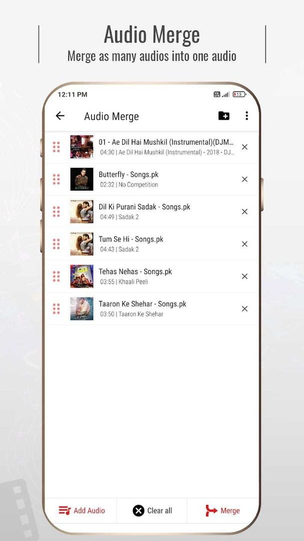 mstudio音乐编辑器