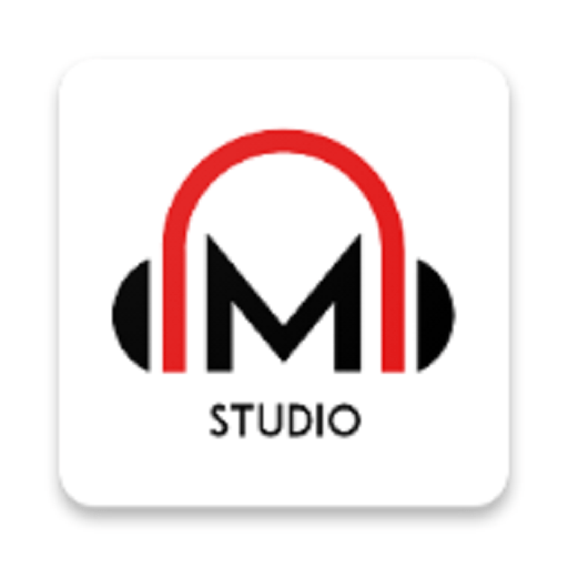 mstudio官方版