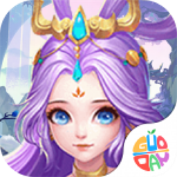 魔龙契约最新版