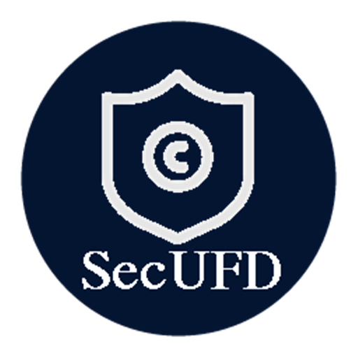 安全优盘客户端