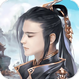 剑羽飞仙九游客户端