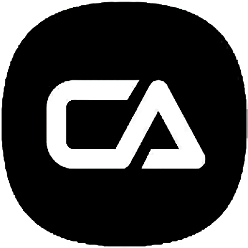 迷你世界ca炸图辅助正版v15.6.0