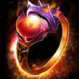 魔魂召唤最新版