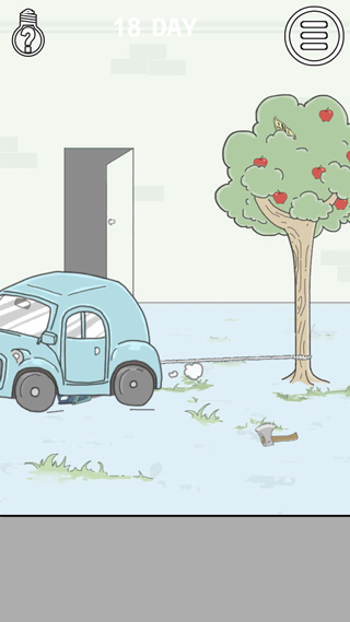 找到老公的私房钱游戏最新版截图1