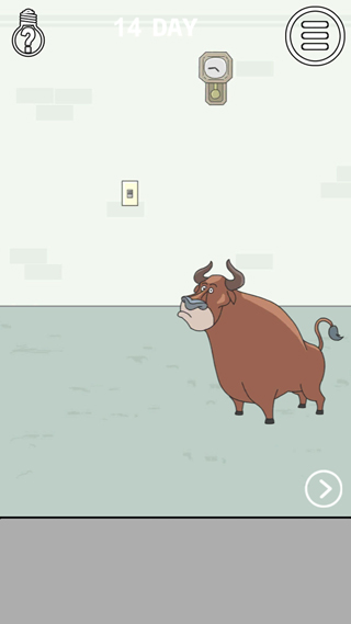 找到老公的私房钱游戏最新版截图2