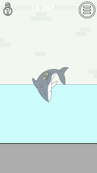 找到老公的私房钱游戏最新版截图4