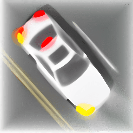 控制交通2最新版