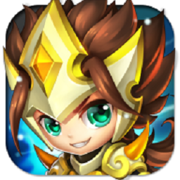 纯三国官方手游