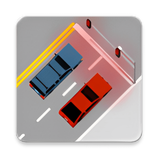 路口控制器破解版