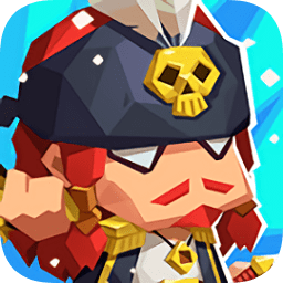 传奇召唤师2国际服手游